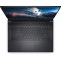 Laptop Dell Inspiron 7630, Intel i7-13650HX, 32GB Ram, 1TB SSD, NVIDIA GeForce RTX 4060, Ubuntu DELL - 5